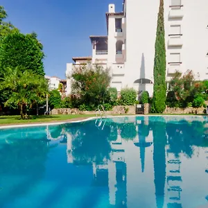 Apartamento O2 El Puerto, El Puerto de Santa María